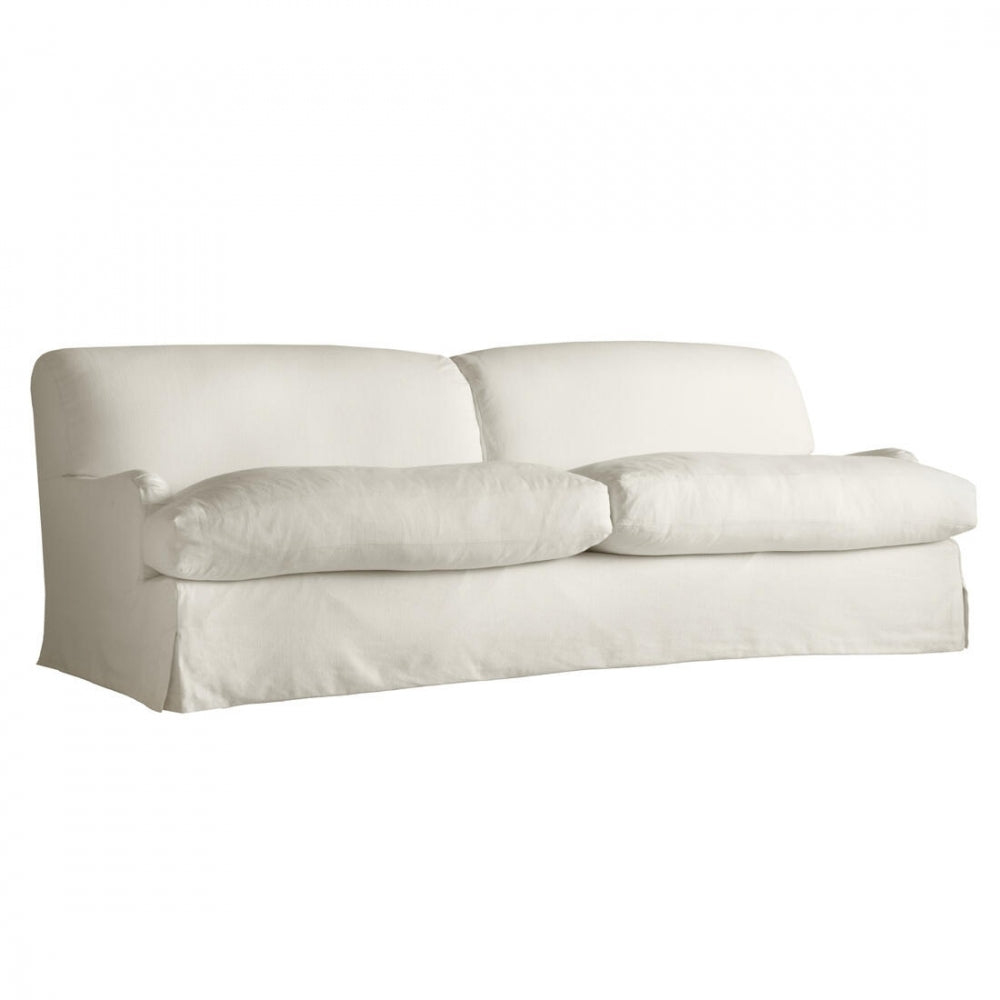 Lady May Sofa