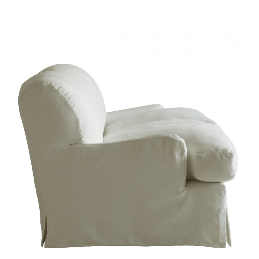 Lady May Sofa