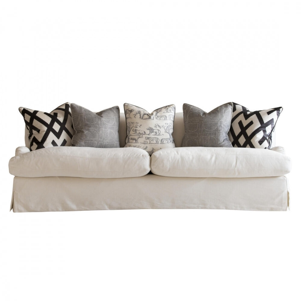 Lady May Sofa