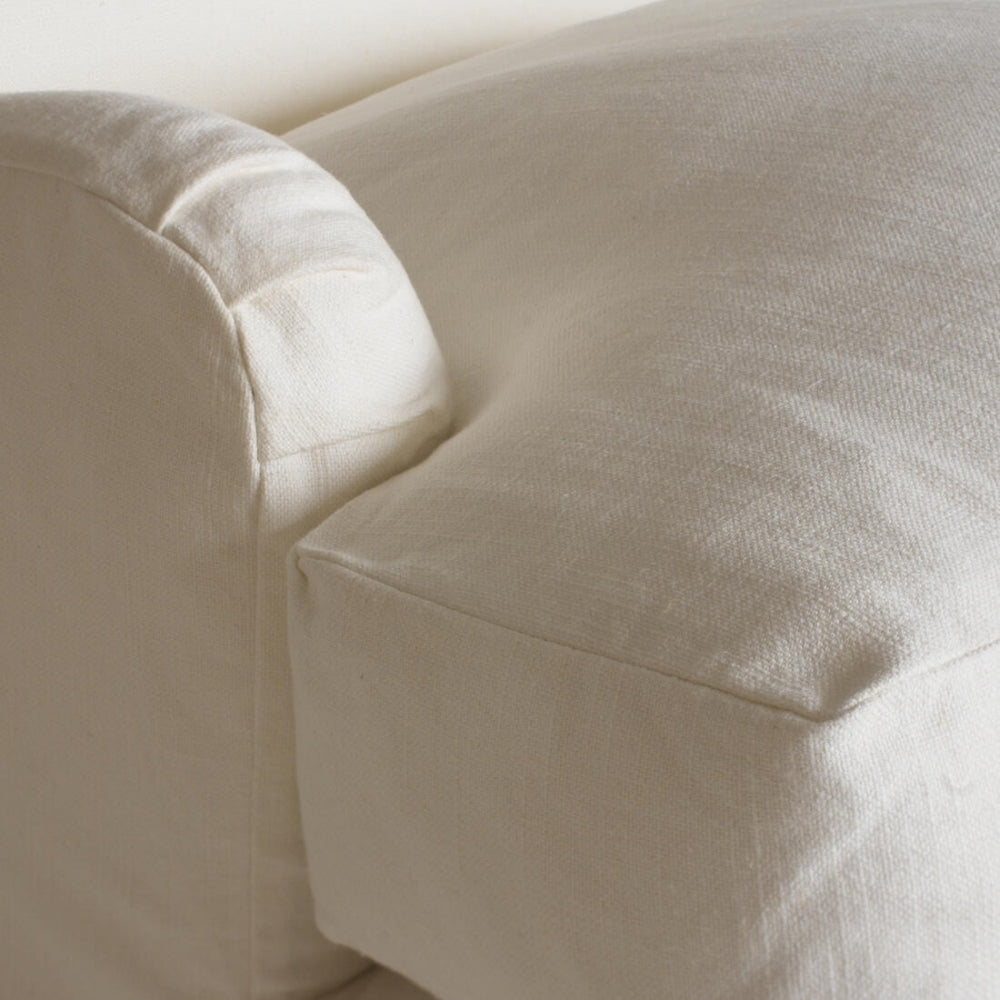 Lady May Sofa