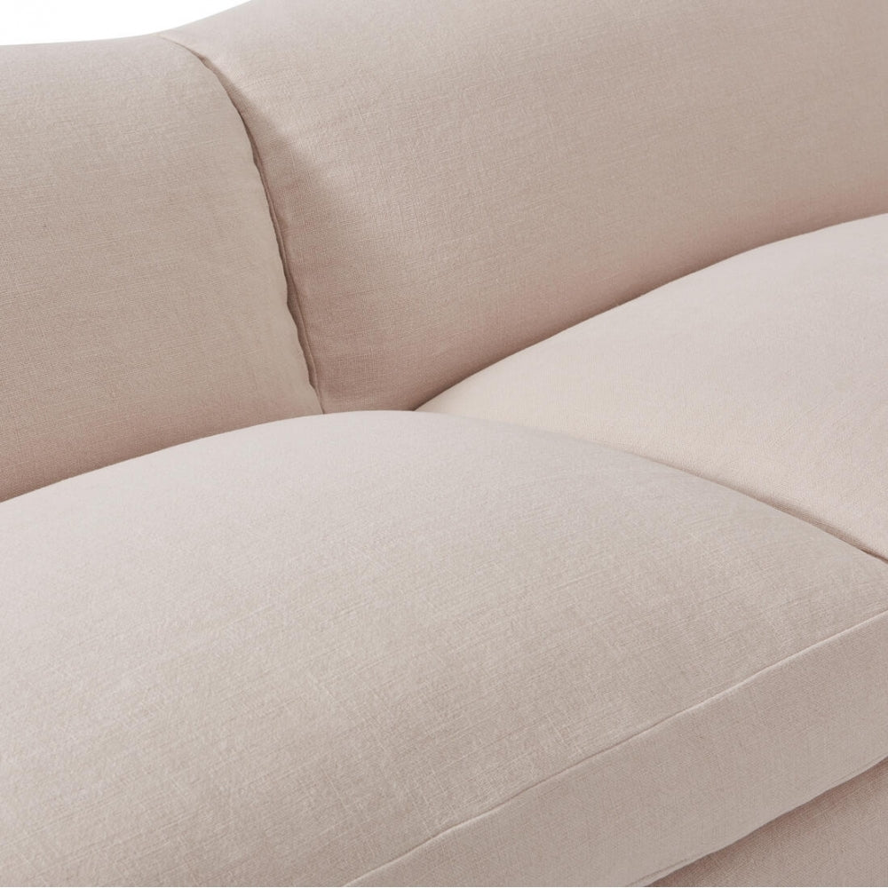 Lady May Sofa