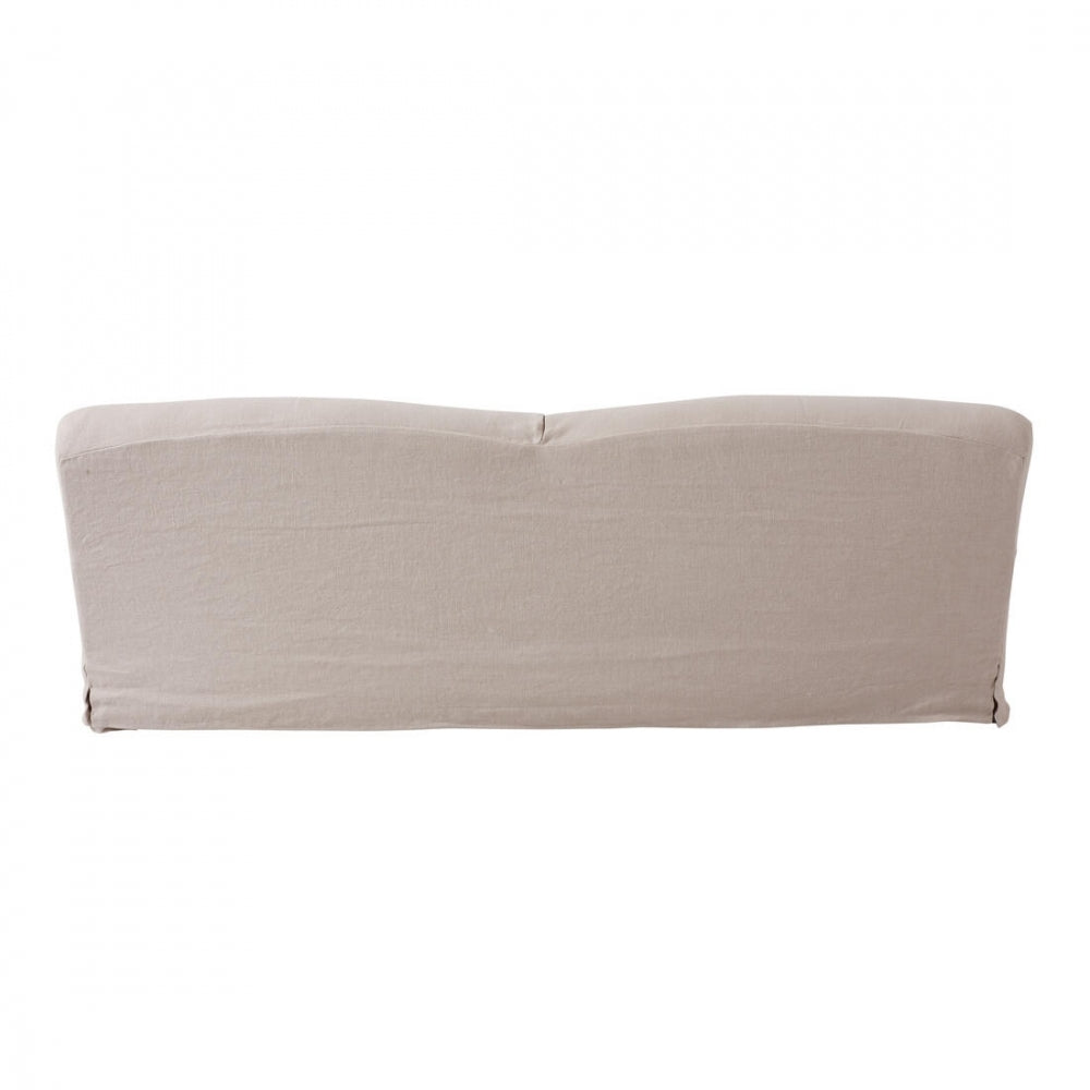 Lady May Sofa