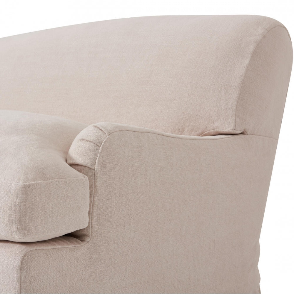 Lady May Sofa