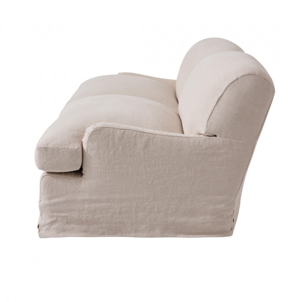 Lady May Sofa