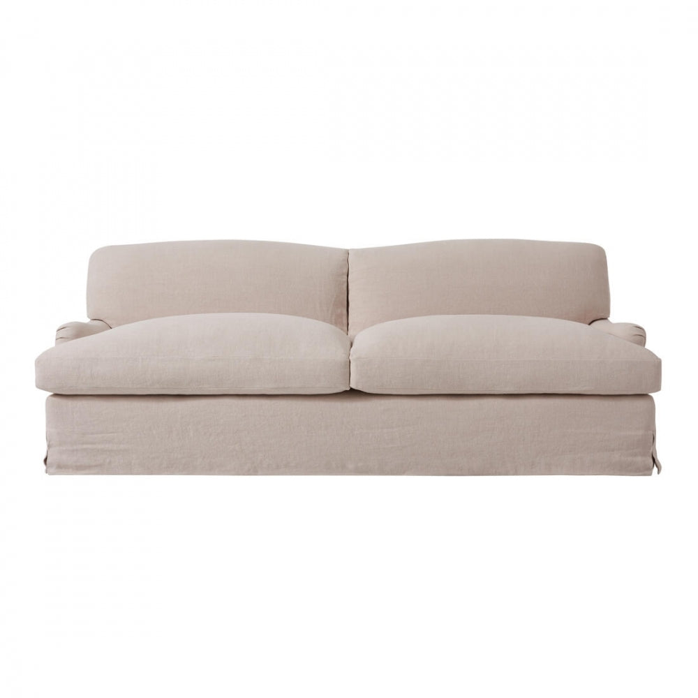 Lady May Sofa