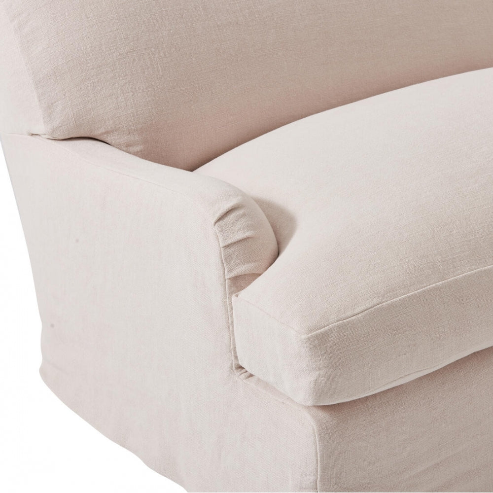 Lady May Sofa