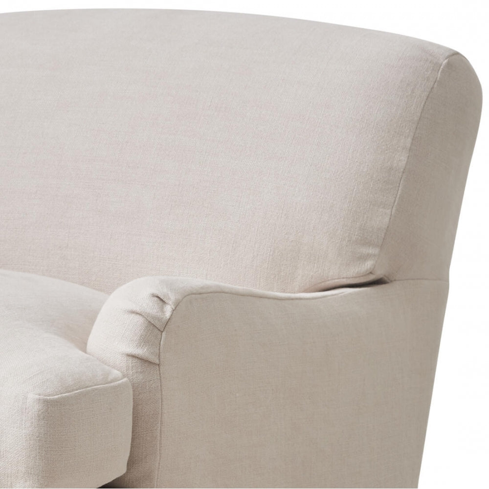 Lady May Chair
