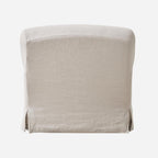 Lady May Chair