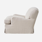 Lady May Chair