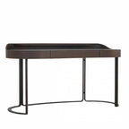 Kensington Desk