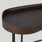 Kensington Desk