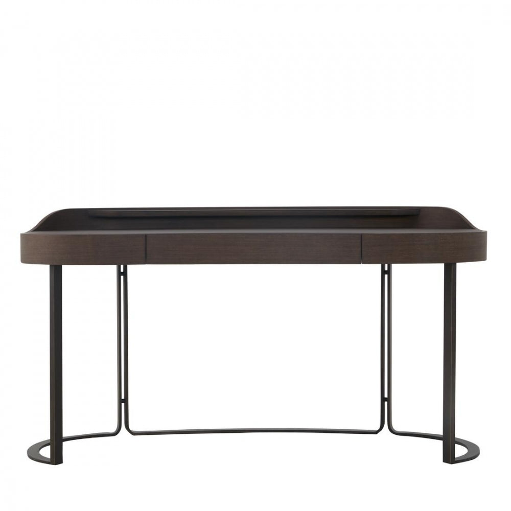Kensington Desk