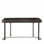 Kensington Desk