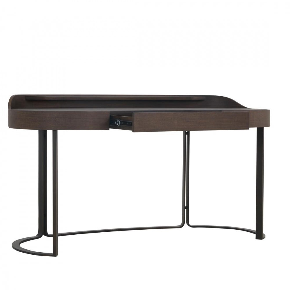 Kensington Desk