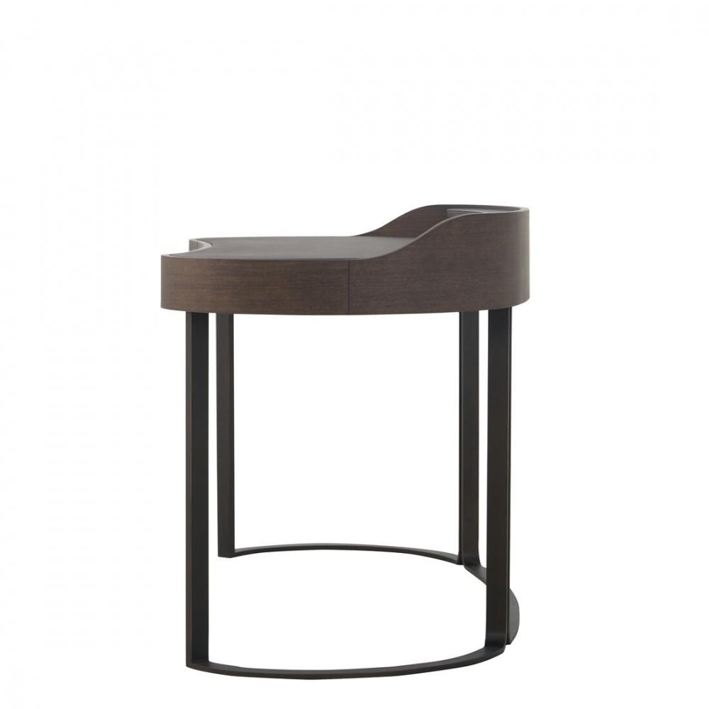 Kensington Desk
