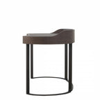 Kensington Desk