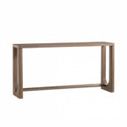 Charlie Console Table