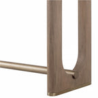 Charlie Console Table
