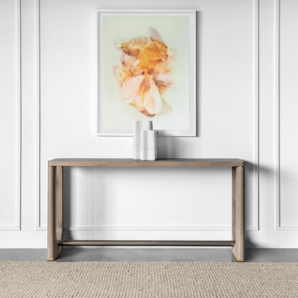 Charlie Console Table