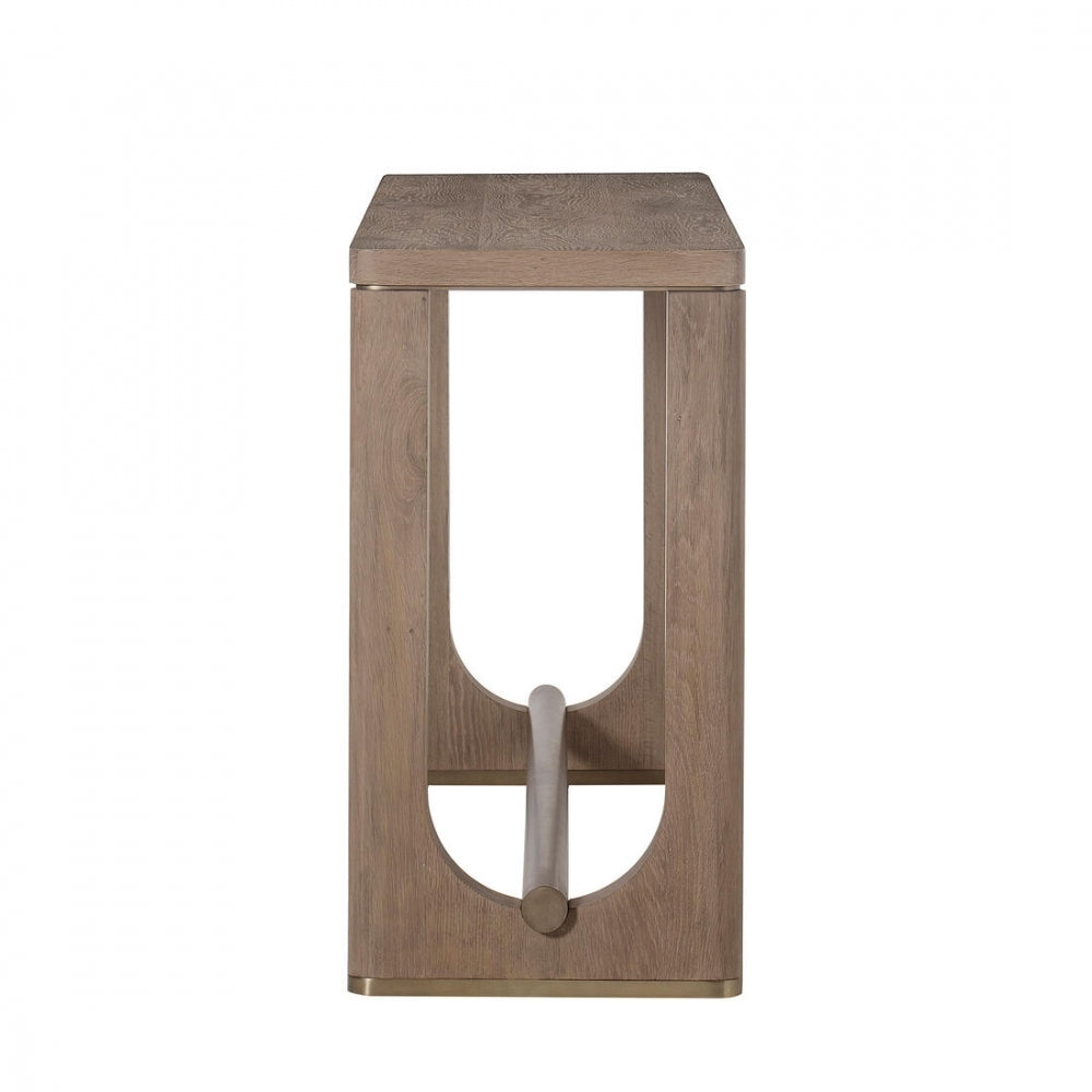 Charlie Console Table