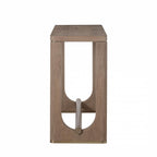 Charlie Console Table