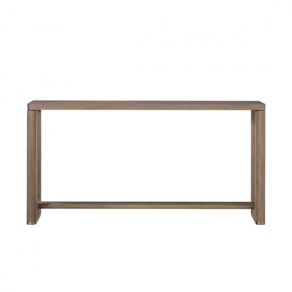 Charlie Console Table