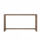 Charlie Console Table