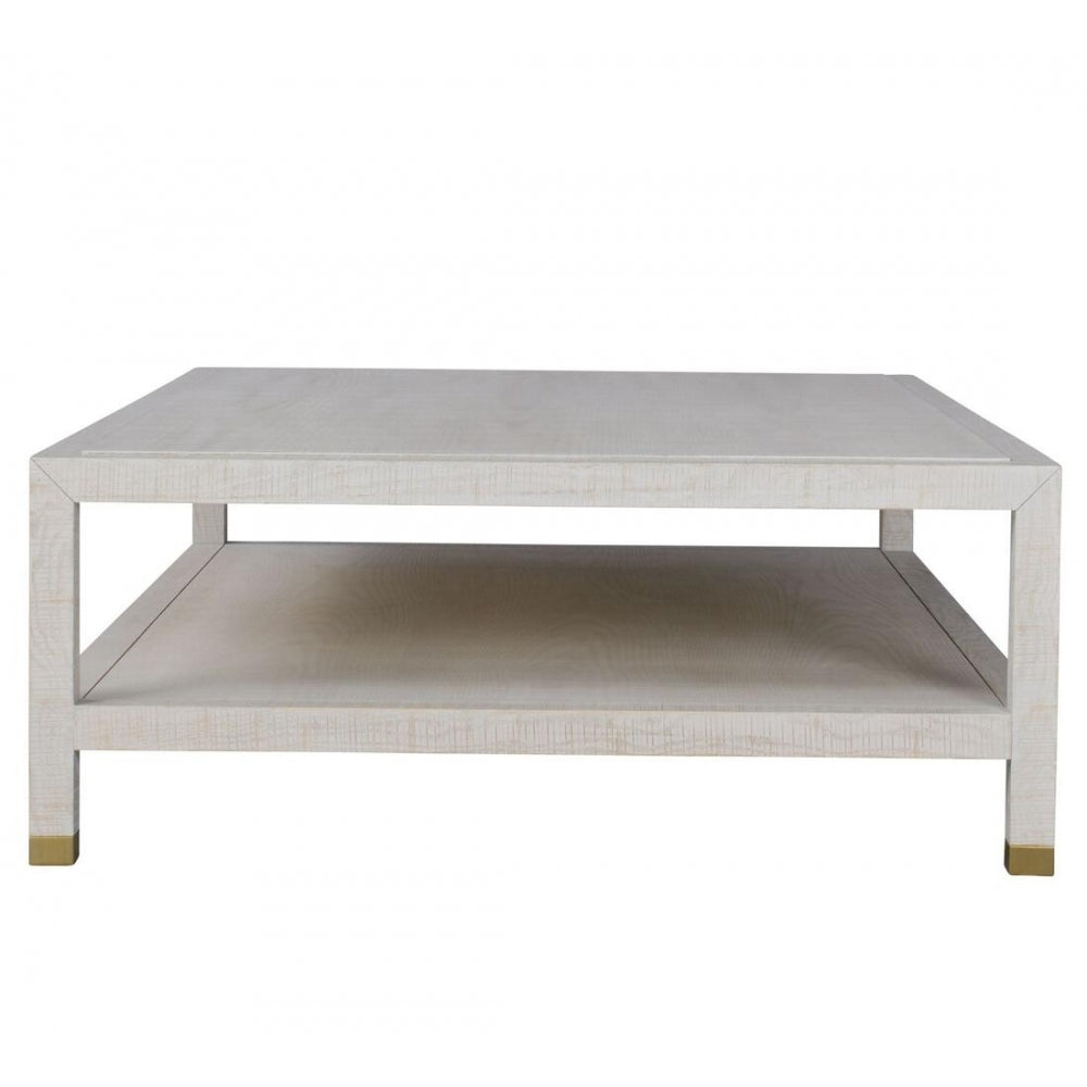 Raffles Coffee Table
