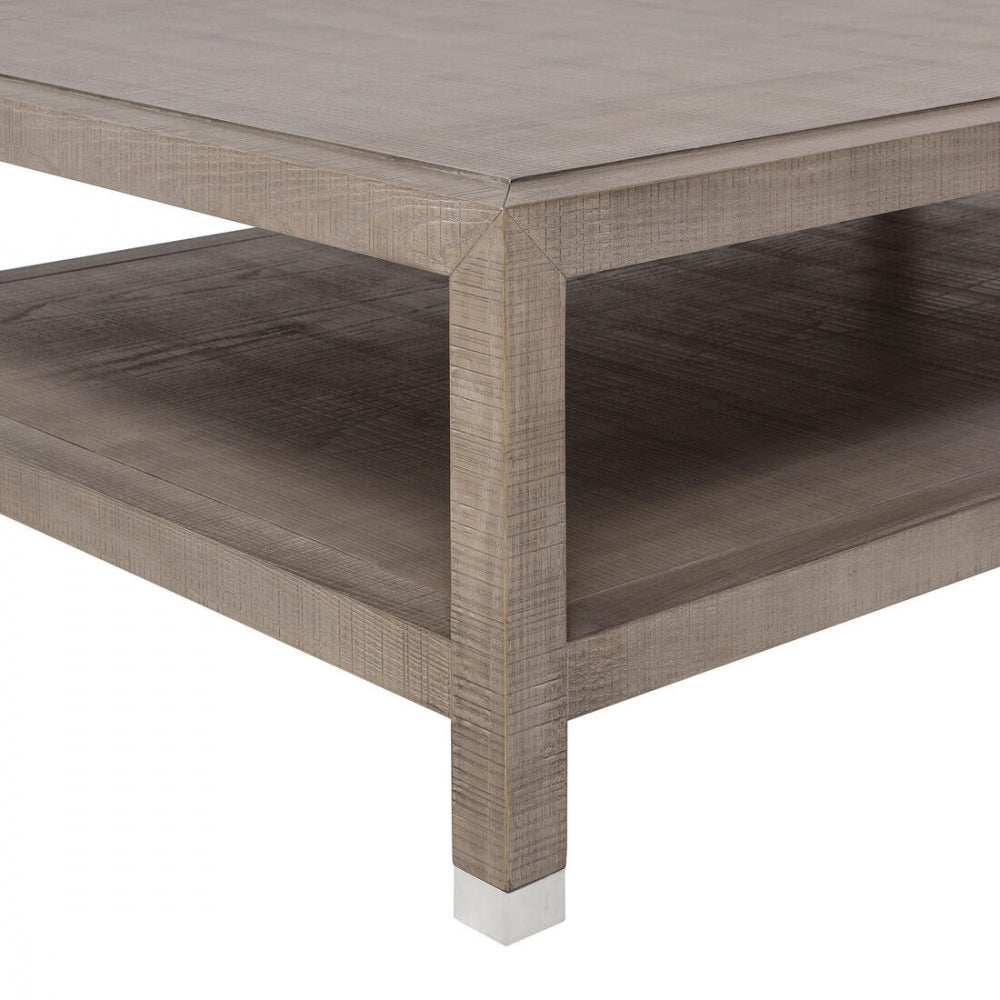 Raffles Coffee Table