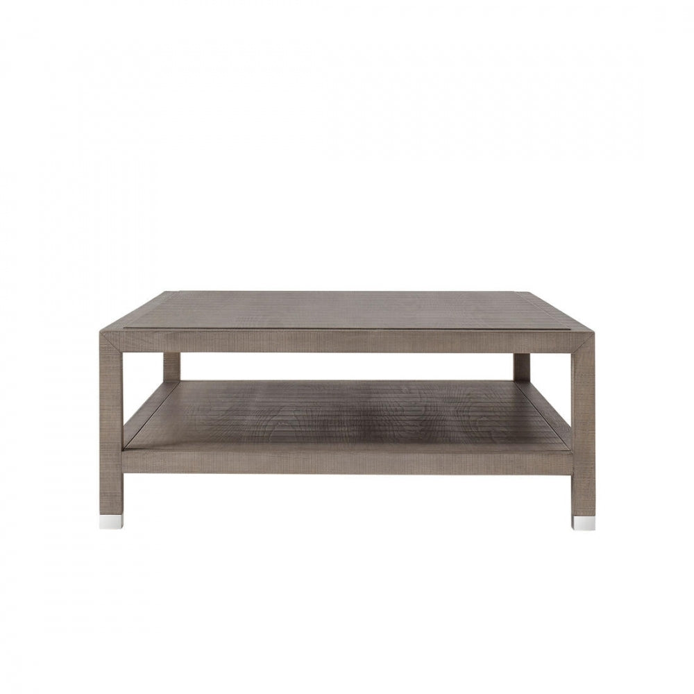 Raffles Coffee Table