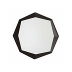 Amber Mirror