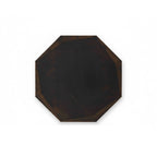 Amber Mirror