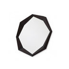 Amber Mirror