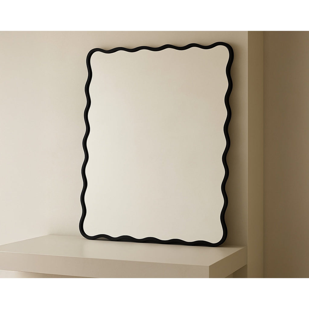 Talia Mirror
