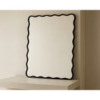 Talia Mirror