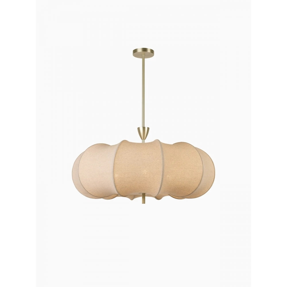 Sole Pendant