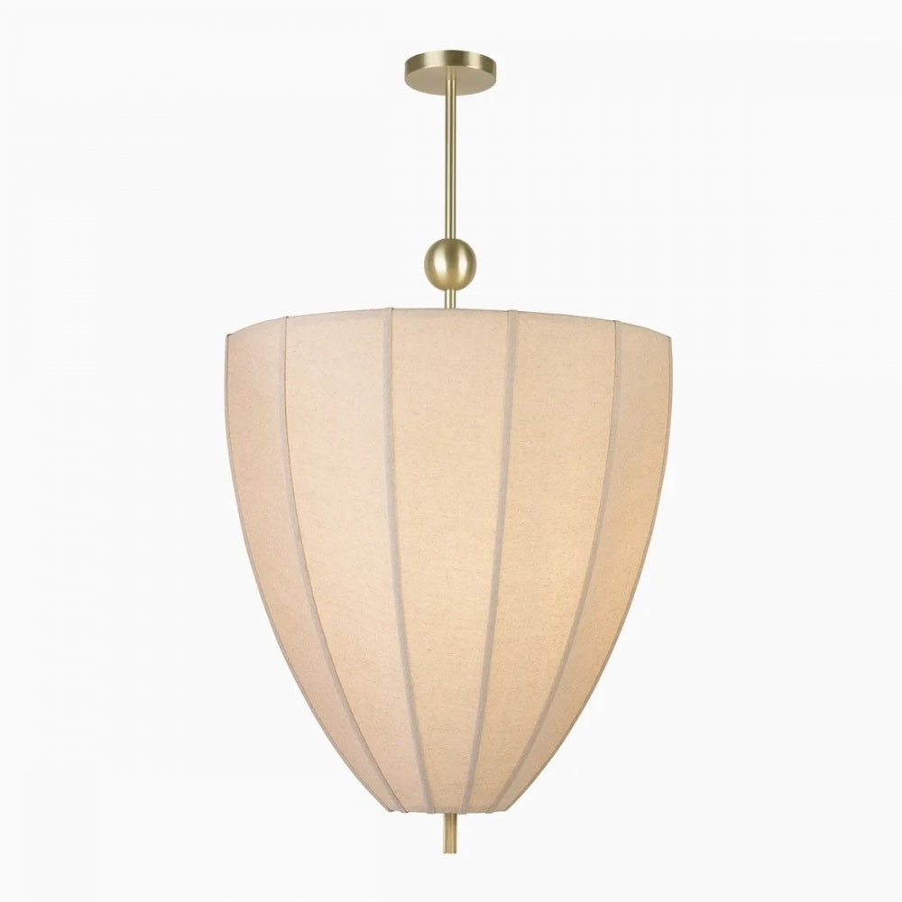 Leigh Pendant
