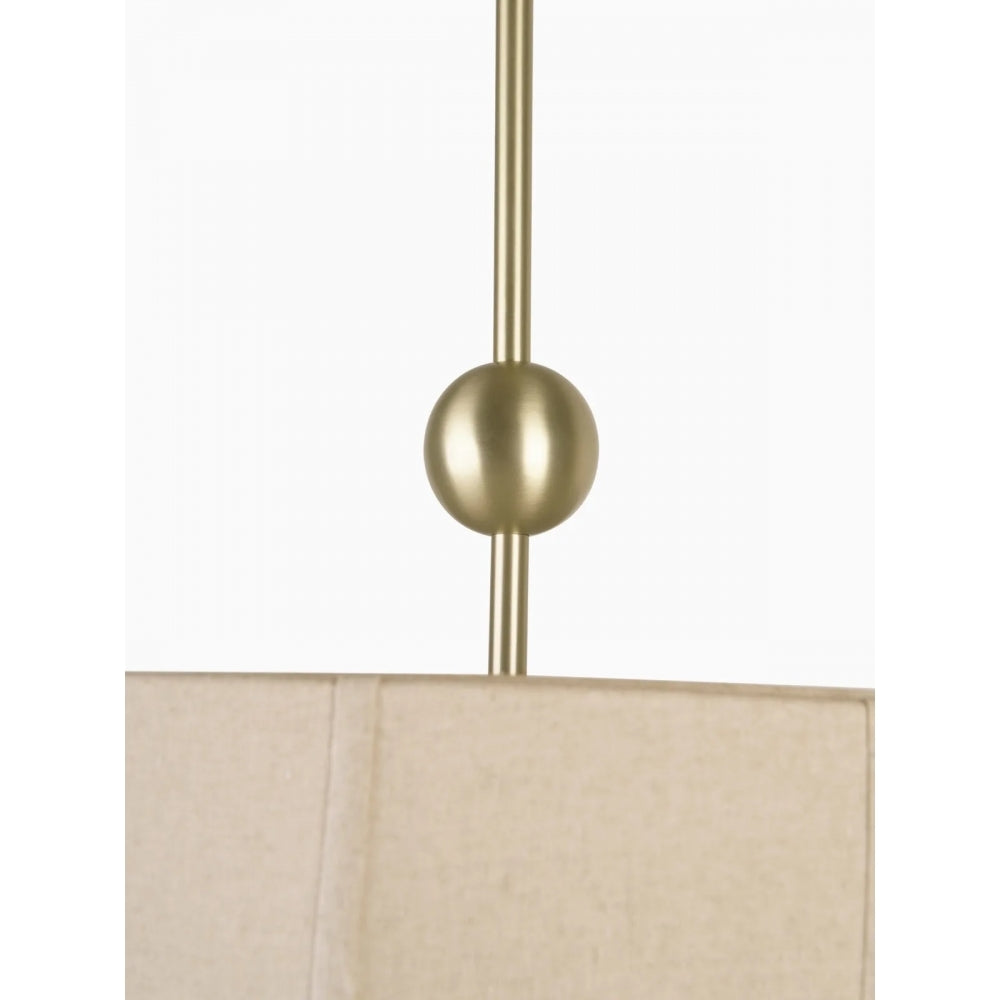 Leigh Pendant