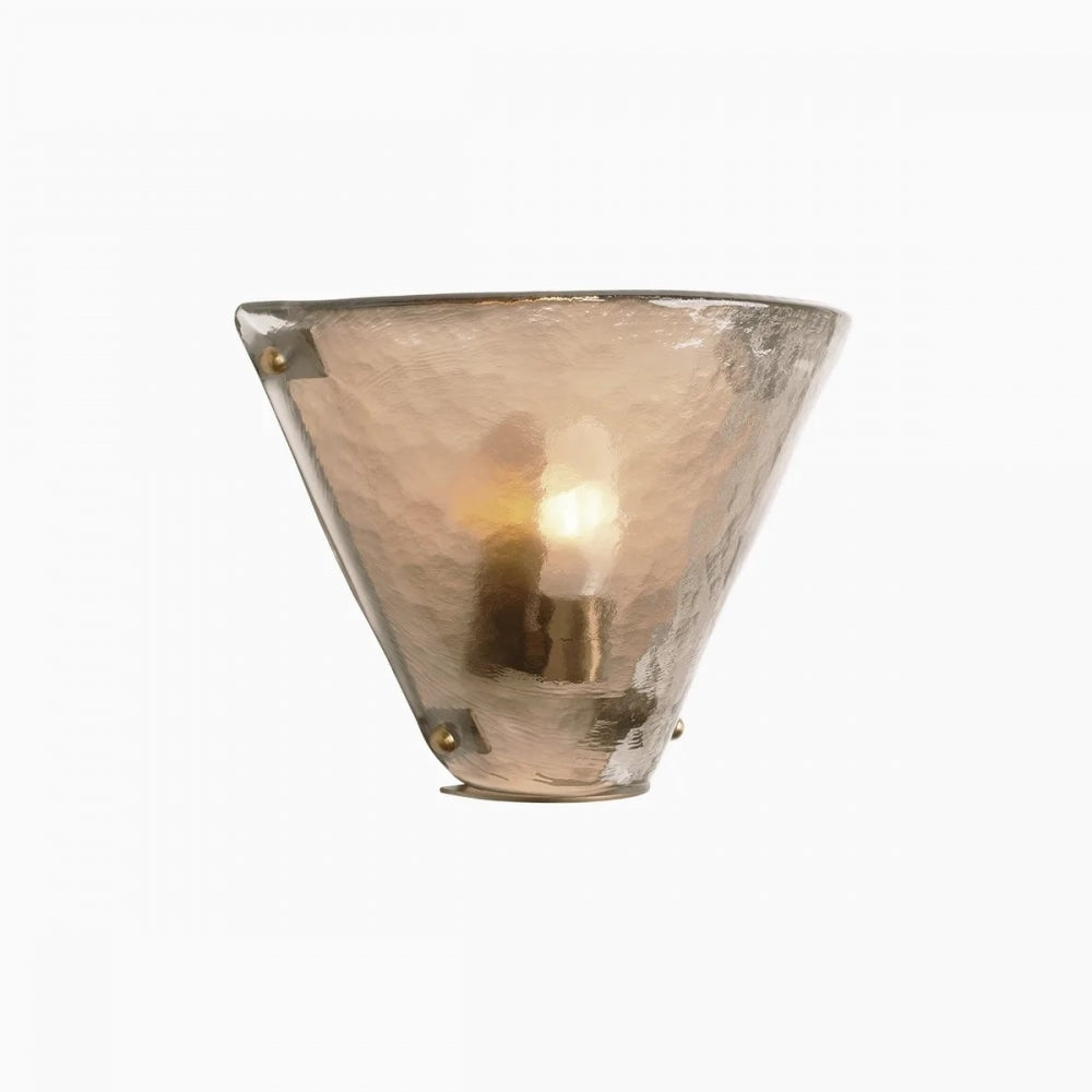 Maeve Wall Light