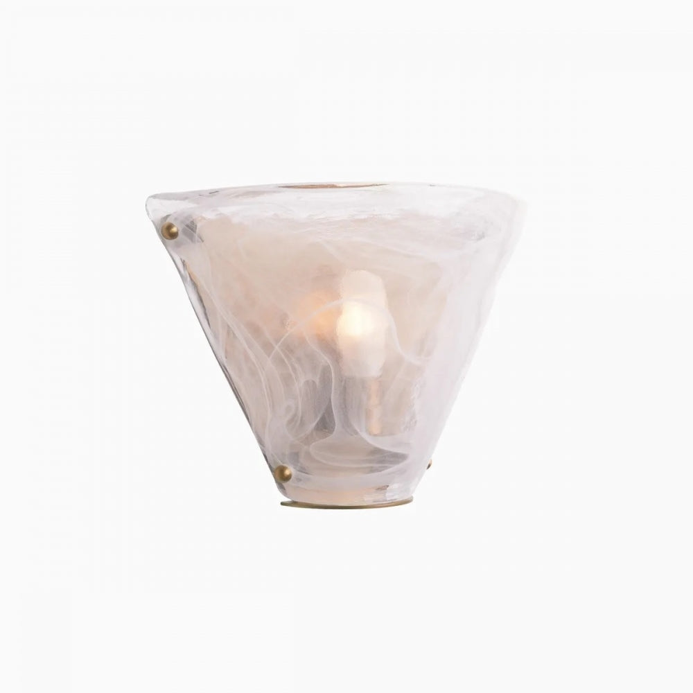 Maeve Wall Light