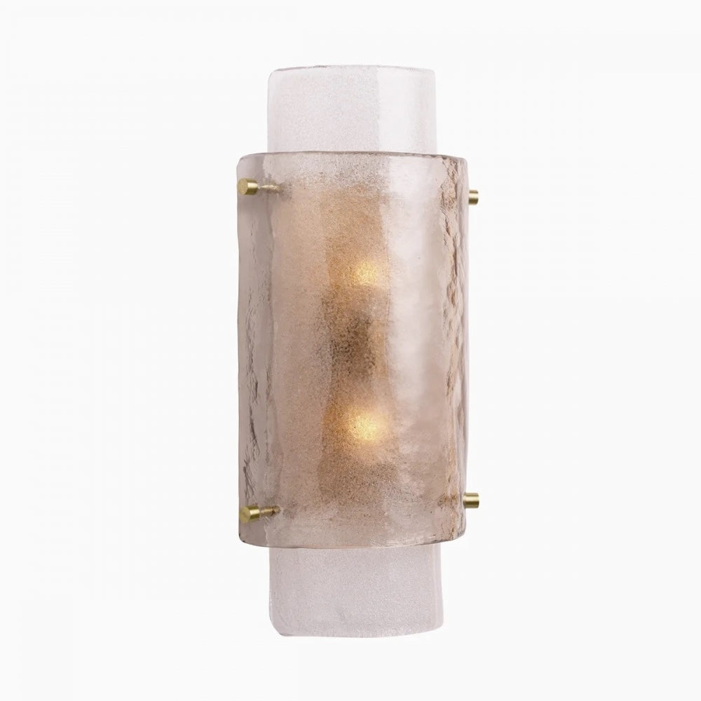 Dulcie Wall Light
