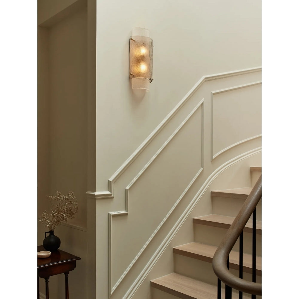 Dulcie Wall Light