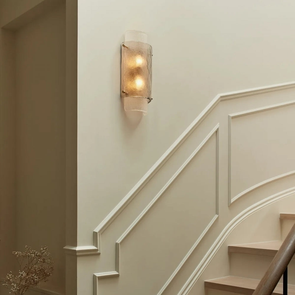 Dulcie Wall Light