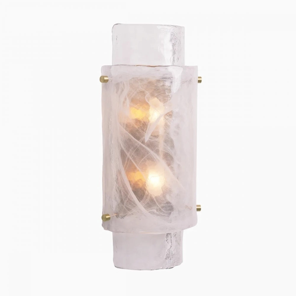 Dulcie Wall Light