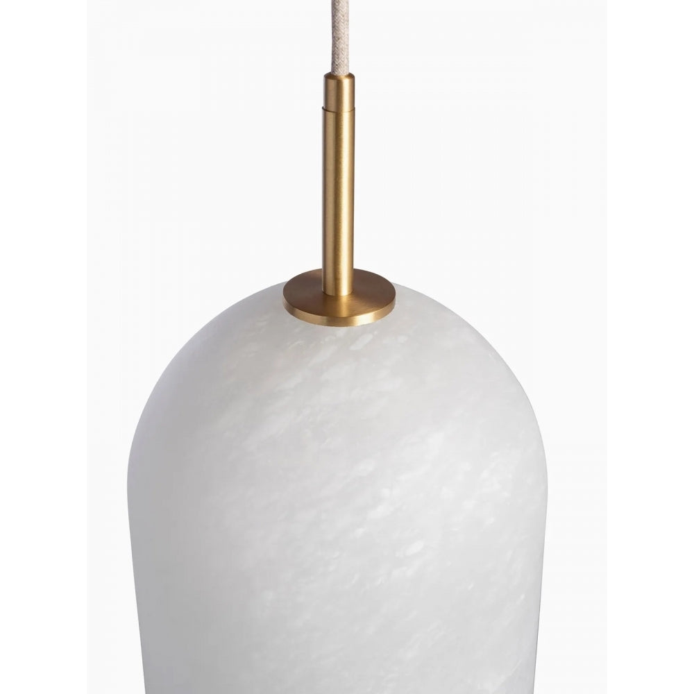 5 Light Cluster Pendant