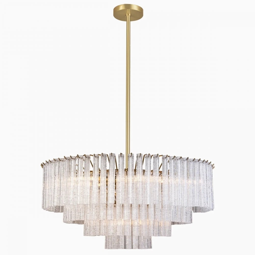 Sloane Chandelier