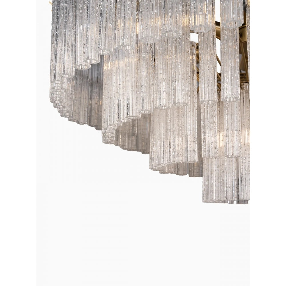 Sloane Chandelier