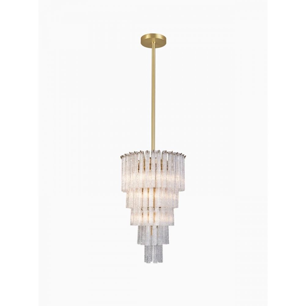 Sloane Chandelier