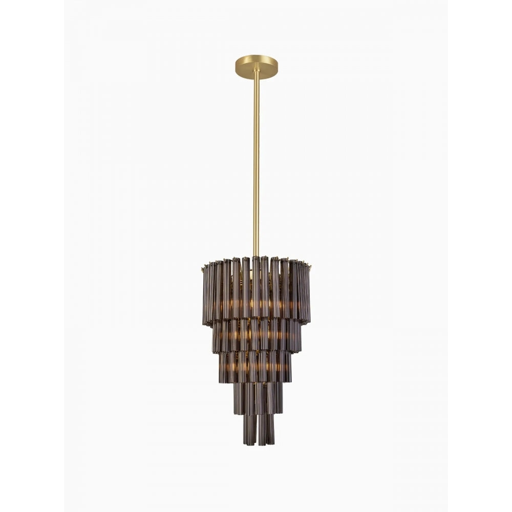 Sloane Chandelier