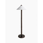 Archie Floor Lamp